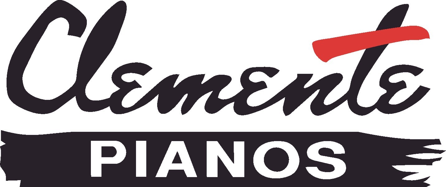 Clemente Pianos
